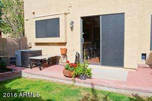1356 N Dana St, Gilbert, AZ 85233 photo 36
