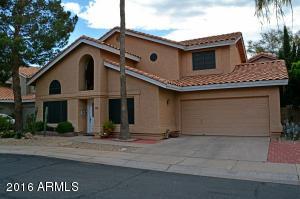 1356 N Dana St, Gilbert, AZ 85233 photo 2