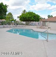 1356 N Dana St, Gilbert, AZ 85233 photo 41