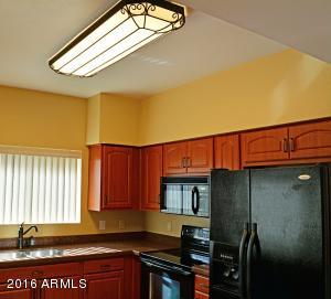 1356 N Dana St, Gilbert, AZ 85233 photo 9