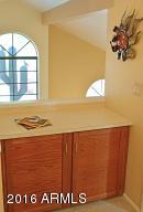 1356 N Dana St, Gilbert, AZ 85233 photo 19