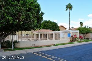 1356 N Dana St, Gilbert, AZ 85233 photo 39