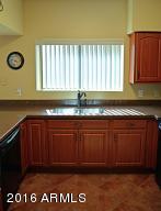 1356 N Dana St, Gilbert, AZ 85233 photo 6