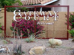 1356 N Dana St, Gilbert, AZ 85233 photo 38