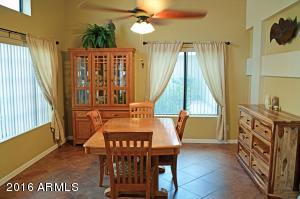 1356 N Dana St, Gilbert, AZ 85233 photo 12