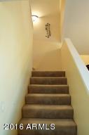 1356 N Dana St, Gilbert, AZ 85233 photo 17
