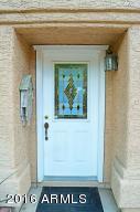1356 N Dana St, Gilbert, AZ 85233 photo 3