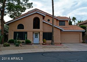1356 N Dana St, Gilbert, AZ 85233 photo 1