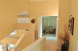 1356 N Dana St, Gilbert, AZ 85233 photo 18