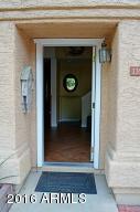 1356 N Dana St, Gilbert, AZ 85233 photo 4