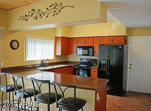 1356 N Dana St, Gilbert, AZ 85233 photo 5