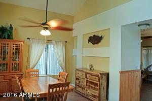 1356 N Dana St, Gilbert, AZ 85233 photo 13