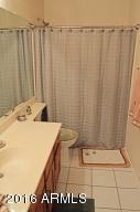1356 N Dana St, Gilbert, AZ 85233 photo 31