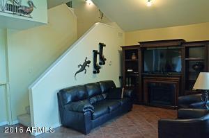 1356 N Dana St, Gilbert, AZ 85233 photo 16