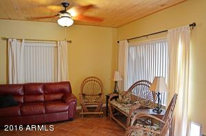 1356 N Dana St, Gilbert, AZ 85233 photo 10