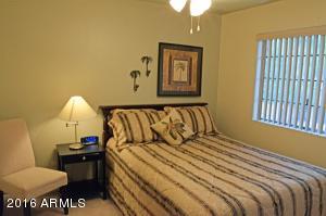 1356 N Dana St, Gilbert, AZ 85233 photo 30