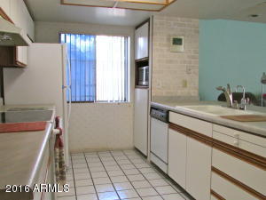 4850 E Hopi St, Phoenix, AZ 85044 photo 14