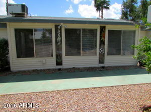 4850 E Hopi St, Phoenix, AZ 85044 photo 23