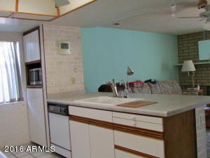 4850 E Hopi St, Phoenix, AZ 85044 photo 13