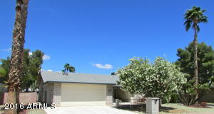 4850 E Hopi St, Phoenix, AZ 85044 photo 3