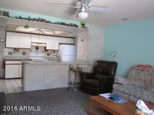 4850 E Hopi St, Phoenix, AZ 85044 photo 17