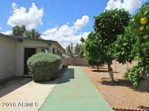 4850 E Hopi St, Phoenix, AZ 85044 photo 21