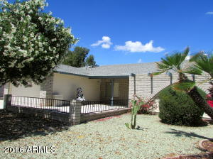 4850 E Hopi St, Phoenix, AZ 85044 photo 4