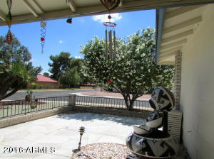 4850 E Hopi St, Phoenix, AZ 85044 photo 7