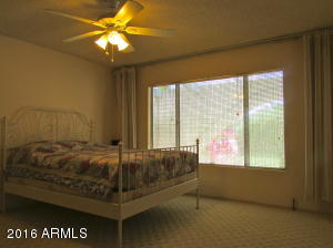 4850 E Hopi St, Phoenix, AZ 85044 photo 20