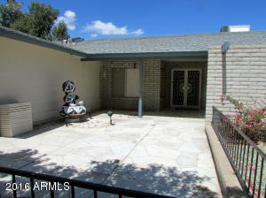 4850 E Hopi St, Phoenix, AZ 85044 photo 6