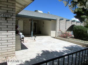 4850 E Hopi St, Phoenix, AZ 85044 photo 5