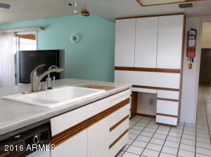 4850 E Hopi St, Phoenix, AZ 85044 photo 15