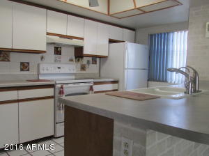 4850 E Hopi St, Phoenix, AZ 85044 photo 16
