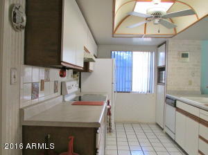 4850 E Hopi St, Phoenix, AZ 85044 photo 12