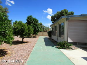 4850 E Hopi St, Phoenix, AZ 85044 photo 22