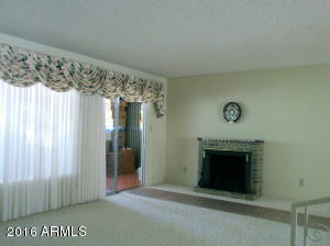 4850 E Hopi St, Phoenix, AZ 85044 photo 10