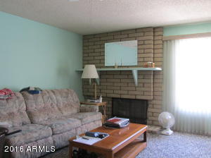 4850 E Hopi St, Phoenix, AZ 85044 photo 18