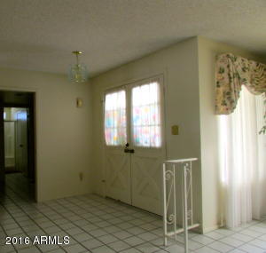 4850 E Hopi St, Phoenix, AZ 85044 photo 9