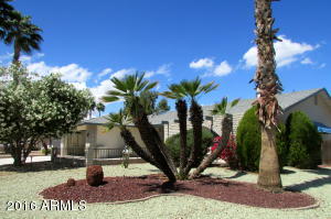 4850 E Hopi St, Phoenix, AZ 85044 photo 2