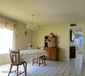 4850 E Hopi St, Phoenix, AZ 85044 photo 8