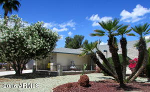 4850 E Hopi St, Phoenix, AZ 85044 photo 1