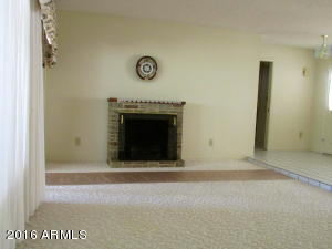 4850 E Hopi St, Phoenix, AZ 85044 photo 11