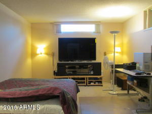 4850 E Hopi St, Phoenix, AZ 85044 photo 19