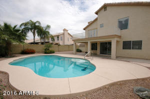 3438 E Clark Rd, Phoenix, AZ 85050 photo 24