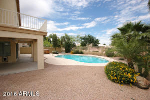 3438 E Clark Rd, Phoenix, AZ 85050 photo 21