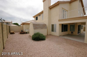 3438 E Clark Rd, Phoenix, AZ 85050 photo 25