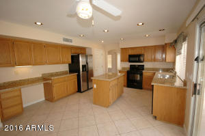 3438 E Clark Rd, Phoenix, AZ 85050 photo 2