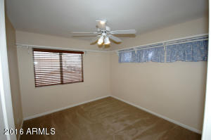 3438 E Clark Rd, Phoenix, AZ 85050 photo 13