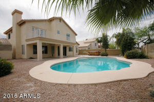 3438 E Clark Rd, Phoenix, AZ 85050 photo 23