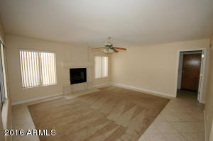 3438 E Clark Rd, Phoenix, AZ 85050 photo 5